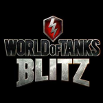 World of Tanks Blitz 1.8.0 Patch Notes