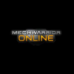 Mechwarrior Online 1.3.388 Patch Notes