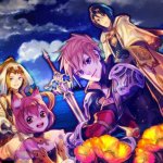 RPG Maker 2003 Officially Translated To English