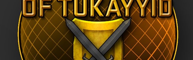 Mechwarrior Online 1.3.388 Patch Notes