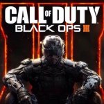 Call of Duty: Black Ops 3 - PC Requirements Revealed