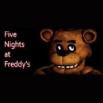Five Nights at Freddy's 4 Officially Announced