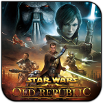 Star Wars: The Old Republic Rise Of The Emperor Update