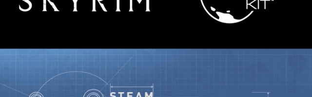 Valve Listens to Users and is Removing Payment Feature From Workshop