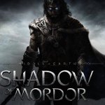 Warner Bros Announce Shadow of Mordor: Game of the Year  Edition
