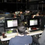 GameOn LAN #92 Date Announced