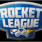 Rocket League Closed Beta Now Live