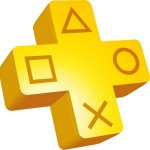 PlayStation Plus For May Announced