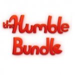 Humble Weekly Indie Game Magazine Bundle