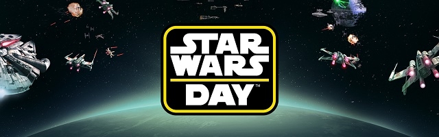 Star Wars Special on GoG