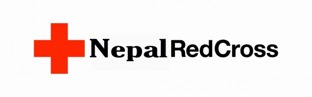 Ubisoft Montreal to donate up to $100,000 to aid Nepal