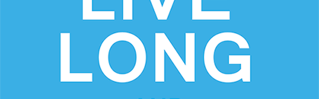 Star Trek Online Delta Recruitment Week 5