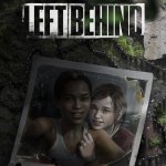 The Last of Us: Left Behind Gets a Standalone Release