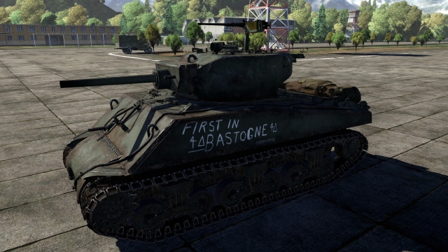 shot 2015.05.02 15.55.49