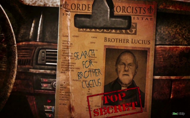 305500 screenshots 2015 03 18 00004