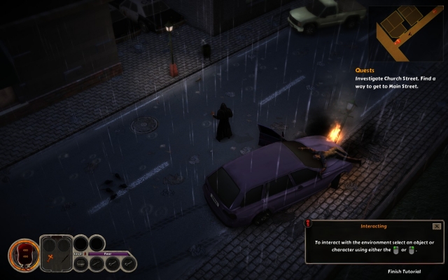 305500 screenshots 2015 03 18 00005