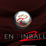 Valve and Zen Studios Announce Portal Pinball