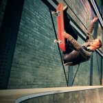 Tony Hawk's Pro Skater 5 is Real