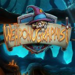 The Weaponographist Review