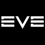 EVE Online Celebrates Its 12th Anniversary
