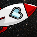 Metasepia Games Releases Free Marriage-Survival Simulator