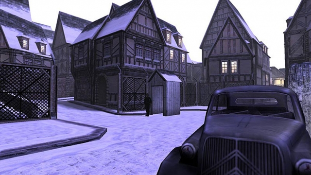 medal of honor allied assault