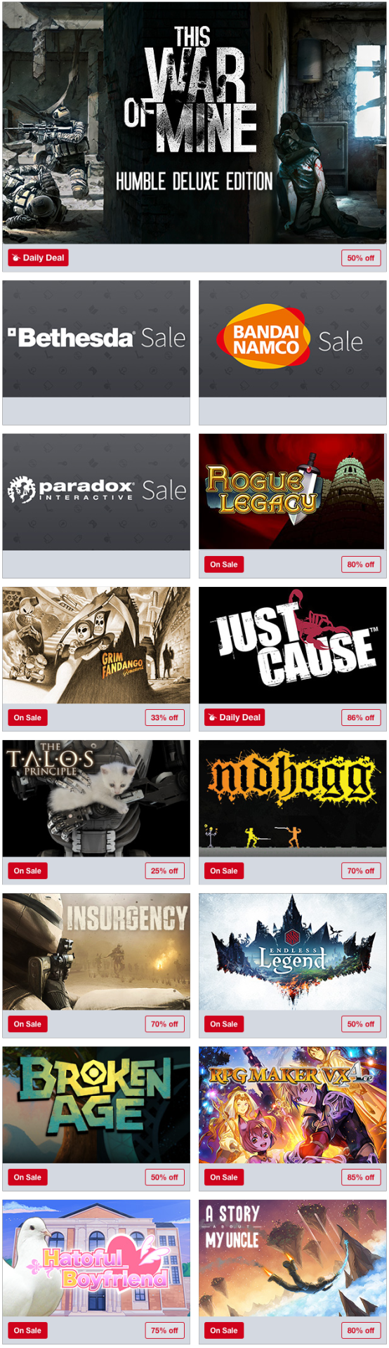 tumblr inline no0f5t0MWd1r09qkf 1280