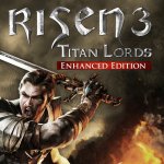 Risen 3 Enhanced Edition announced for PS4