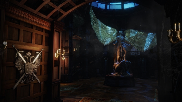 KillingFloor2 Manor Reveal 0002