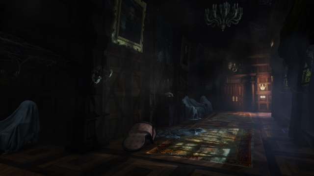 KillingFloor2 Manor Reveal 0003