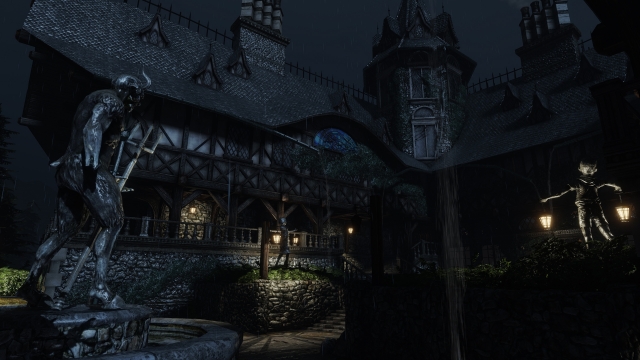 KillingFloor2 Manor Reveal 0007