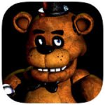 Five Nights At Freddy's Creator Hires Legal Team