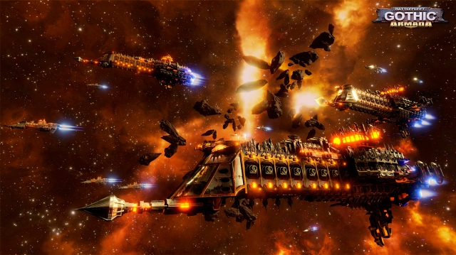 battlefleet gothic armada 02