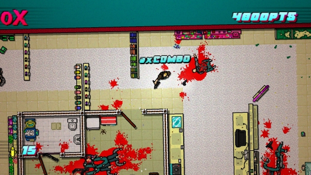 Hotline Miami 2 Wrong Number 20150510135839