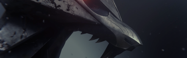 The Witcher 3: Wild Hunt Exceeds 1 Million Pre-Orders Worldwide