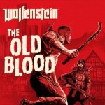Wolfenstein: The Old Blood Review