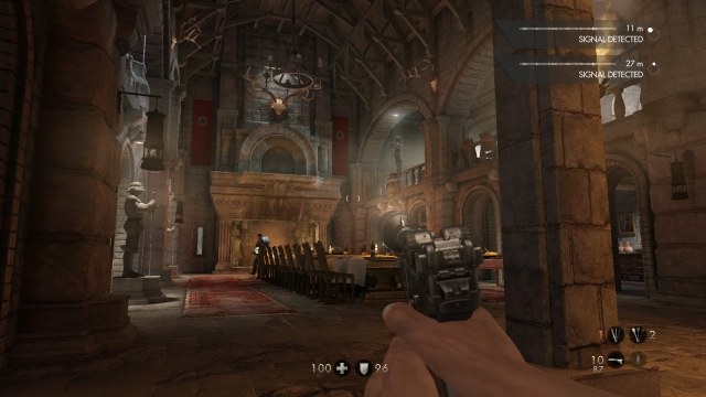 Wolfenstein The Old Blood 20150510172721