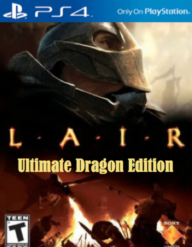 Screen Shot 2015 05 11 at 19.55.12