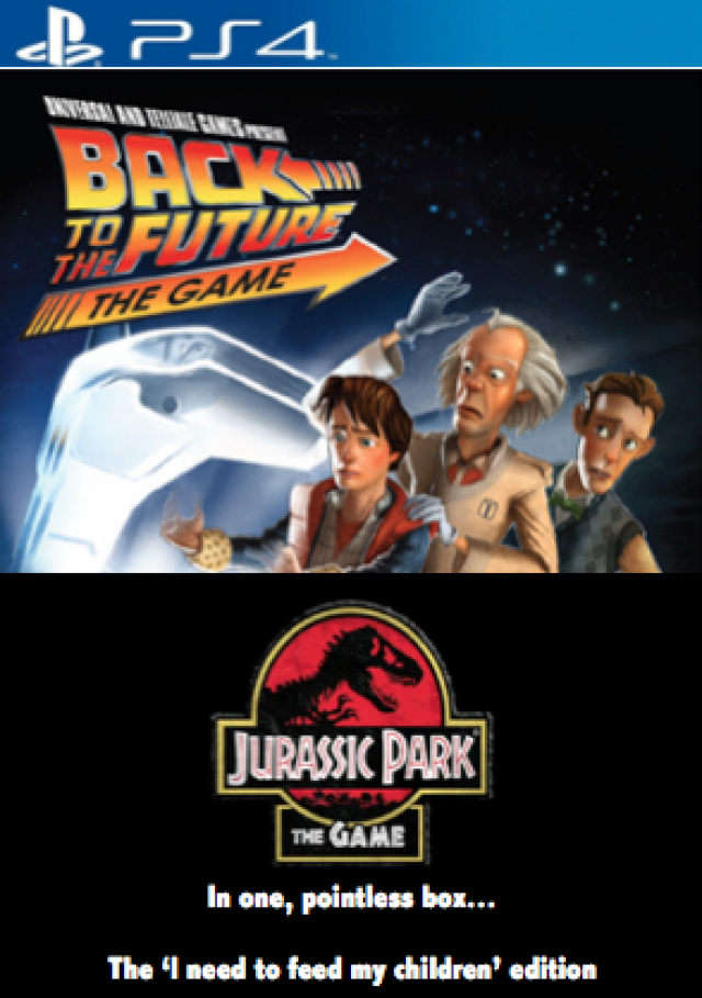 Screen Shot 2015 05 11 at 20.40.42