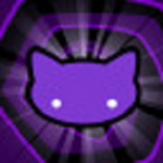 Schrödinger’s Cat and the Raiders of the Lost Quark Gets PS4 and Xbox One Release Date