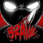 Brawl Review