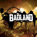 Badland: Game of the Year Edition Coming This Month
