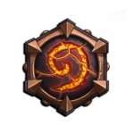 Blizzard Apologise to EU Hearthstone Players