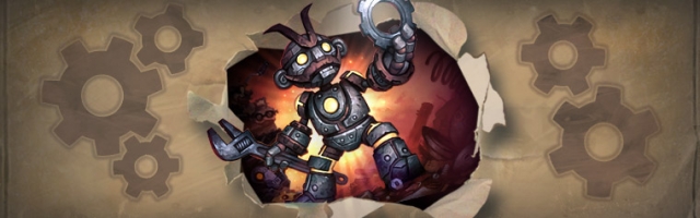 Blizzard Apologise to EU Hearthstone Players