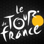 Tour de France 2015 Debut Trailer