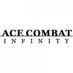 Ace Combat Infinity Gets New Content Update