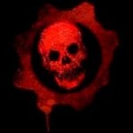 Gears of War Remastered Leaks Getting Punished by Microsoft