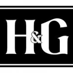 Heroes and Generals Reaches 5 Million Players