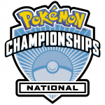 Pokémon UK National Championships This Month