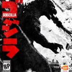 Godzilla Fighting Game Trailer Released